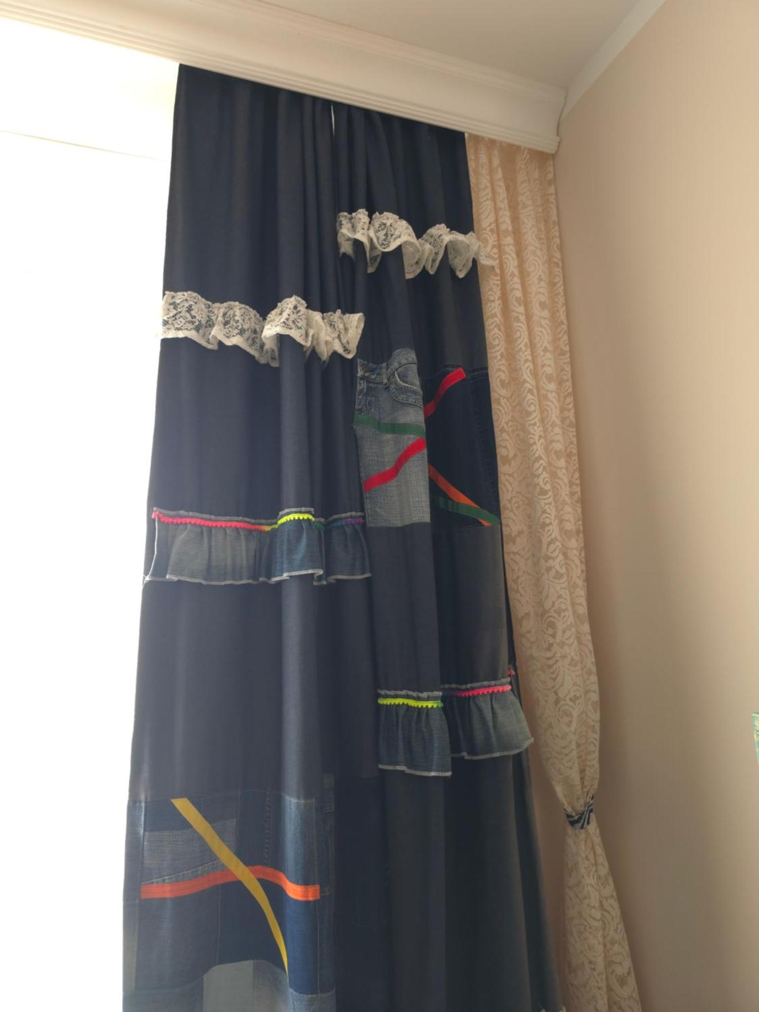 Darlea Apartmán