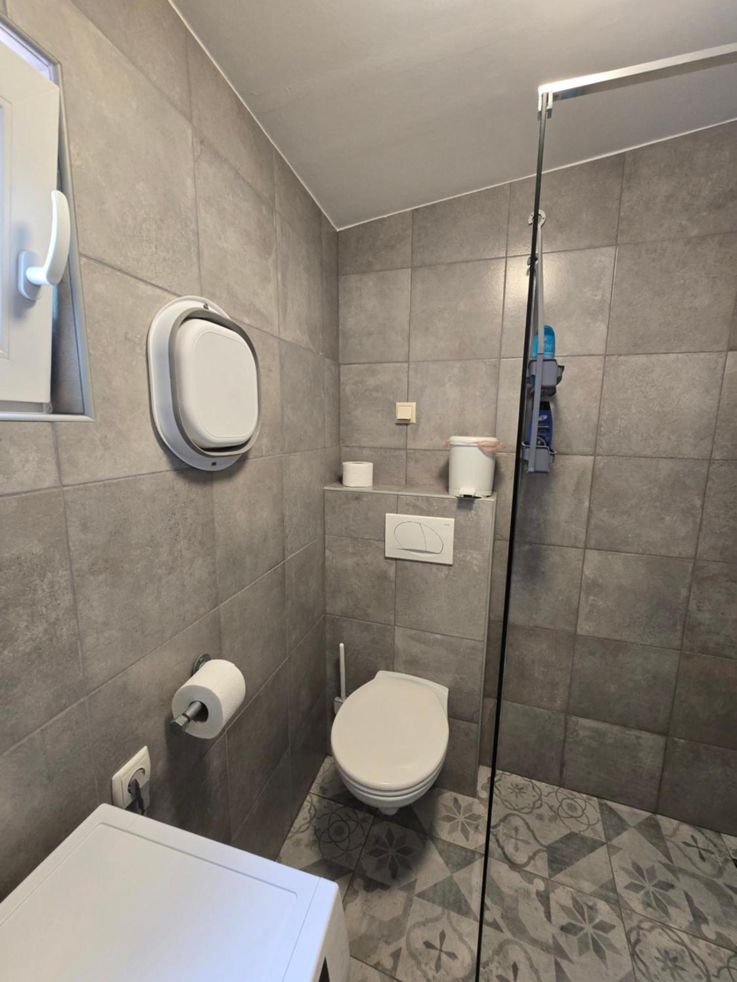 Darlea Apartmán *