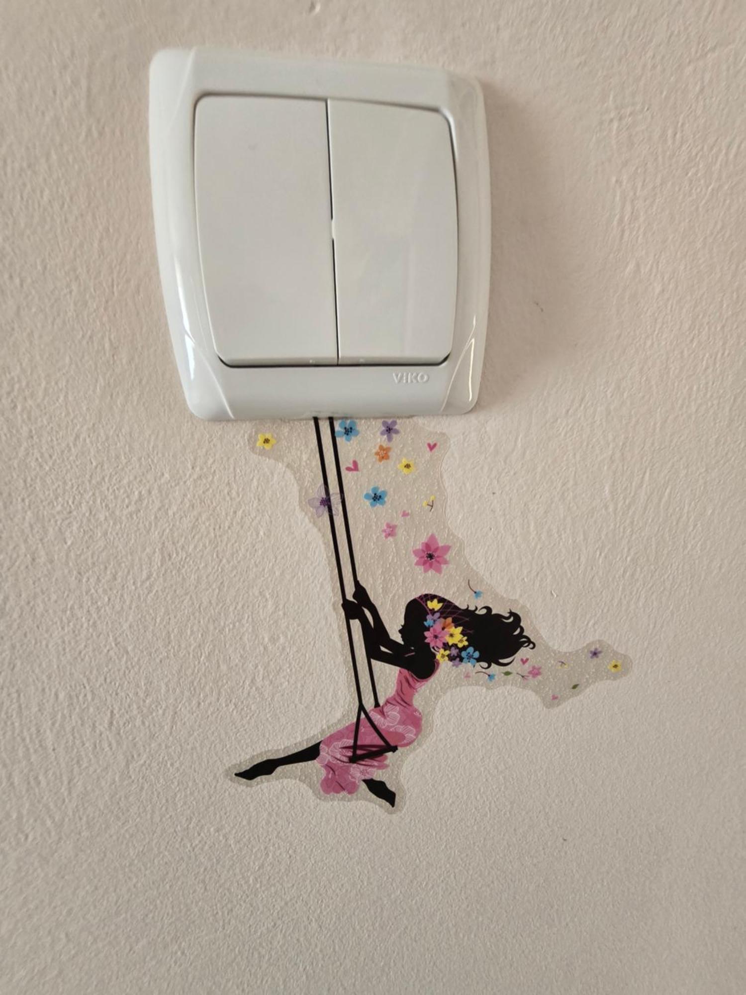Apartmán Darlea *