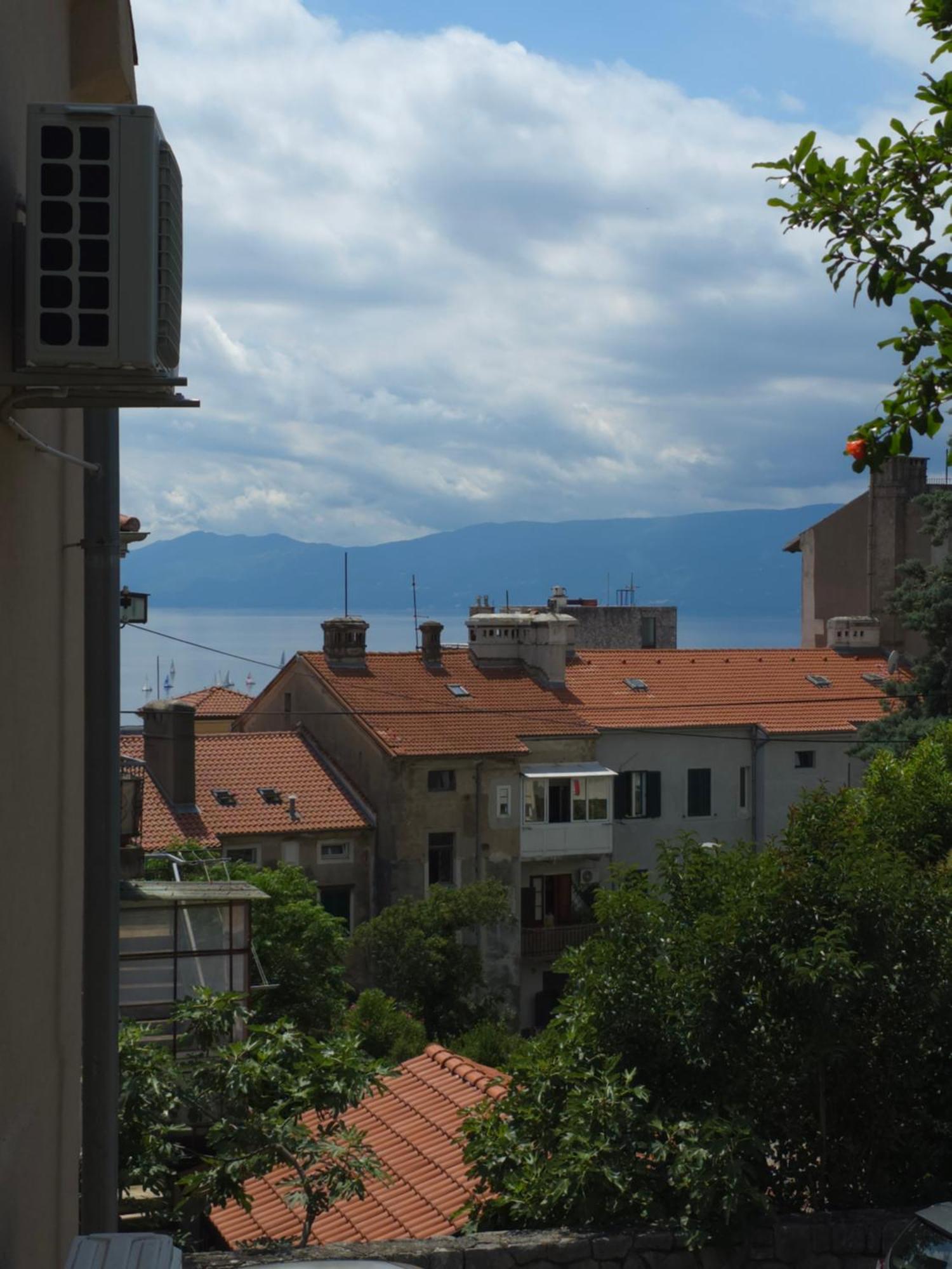 Apartmán Darlea